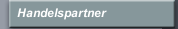 Handelspartner