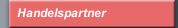 Handelspartner